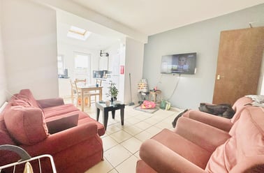 Midland Avenue, Lenton, Nottingham - Image 3